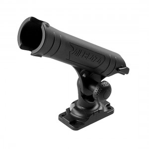 Railblaza Starport Rod Tube HD