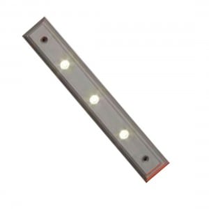 Sam Allen Flat LED Light Bar