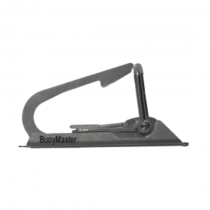 Steadfast Marine Buoy Master Boat Hook