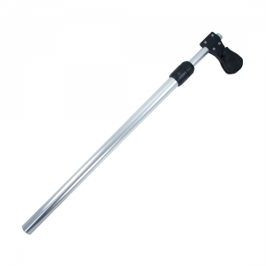 XXX Marine Tournament Series Large Manual Downrigger Telescopic Boom Only (Reverse Auction)