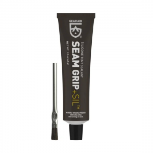 Gear Aid Silicone Tent Sealant