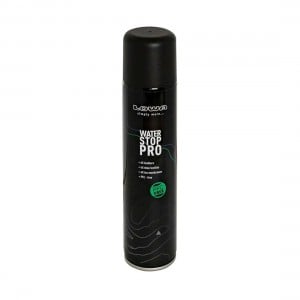 Lowa Water Stop Pro