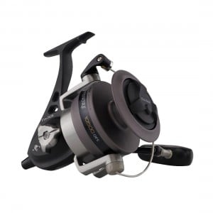 Fin-Nor Lethal Spin Reel