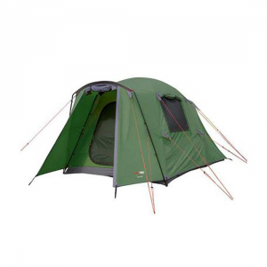 Blackwolf Tuff Tent