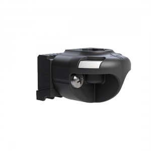 Railblaza Tracwedge Sideport Gunwale Mount