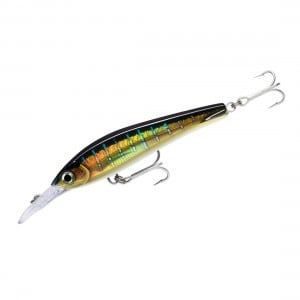 Rapala X-Rap Magnum Xtreme
