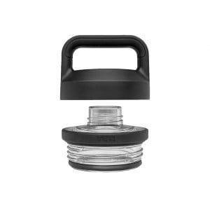 Yeti Rambler Bottle Chug Cap