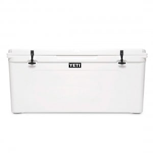 Yeti Tundra 160