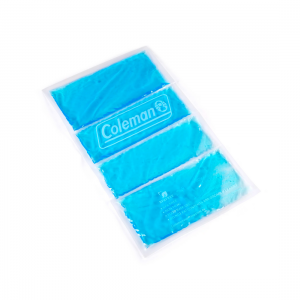 Coleman Gel Pack Large