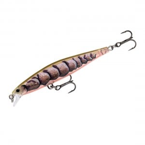 Rapala Shadow Rap Jerkbait