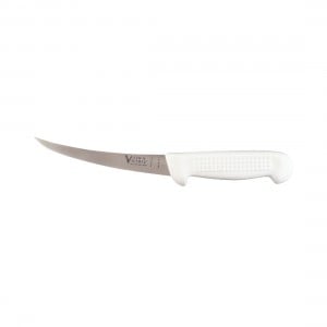 Victory Flex Curved 15cm Fillet Knife