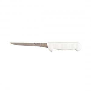 Victory Flex Straight 15cm Fillet Knife