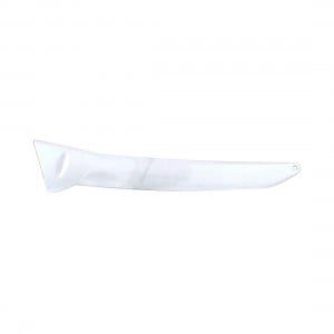 Victory Sheath Without Strap