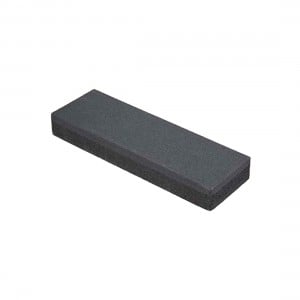 Nortons Combination Bench Stone
