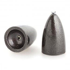 Decoy DS-5 Bullet Head Sinker