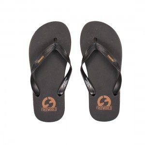 Freeworld Mens Thong