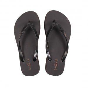 Freeworld Womens Thong