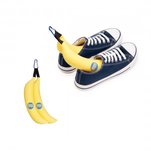 Boot Bananas Shoe Deodoriser
