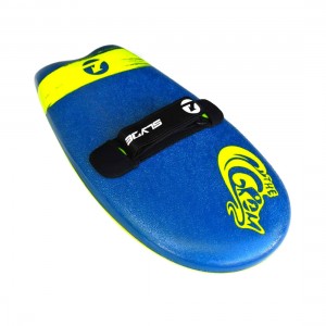 Slyde Grom Handboard
