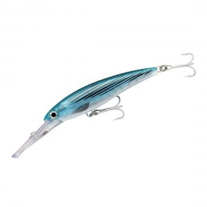 Rapala X-Rap Magnum 10ft