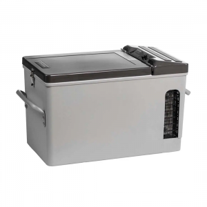 Engel 15L Chest Fridge / Freezer - MT17F