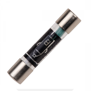 Engel 12 Volt Thermal Fuse