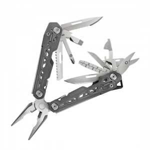 Gerber Truss Multitool