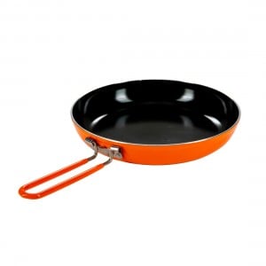 Jetboil Summit Skillet