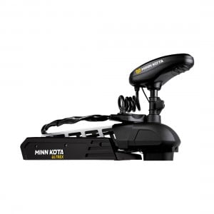 Minn Kota Ultrex 80lb/US2/IP 52in Electric Motor