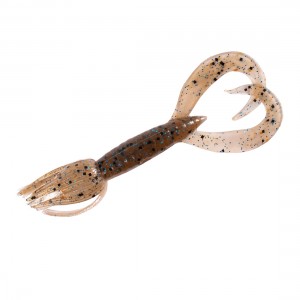 Keitech Little Spider