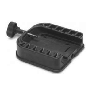 Cannon Downrigger Mounting Base Standard
