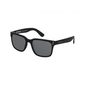 Carve Rivals Polarised Sunglasses