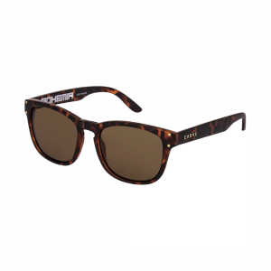 Carve Bohemia Polarised Sunglasses