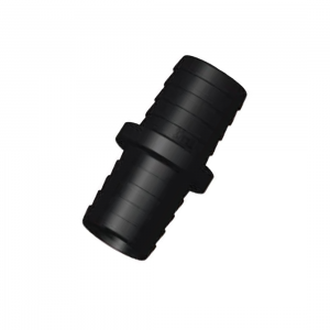 Tru-Design 19mm Hose Connector