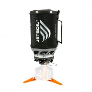 Jetboil Sumo System