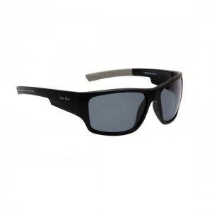 Ugly Fish Sunglasses P1996 - Basic