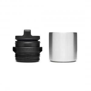 Yeti Rambler Cup Cap