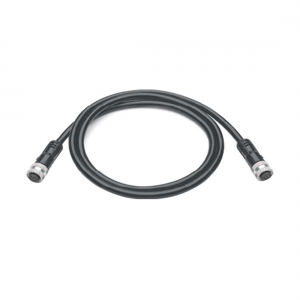 Humminbird 5 Foot Ethernet Cable