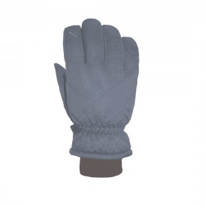 XTM Xpress II Gloves