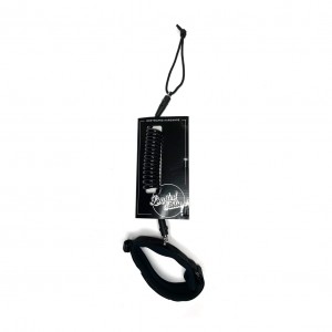 Limited Edition Pro Bicep Leash