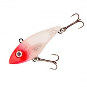 Halco Trembler 70XS