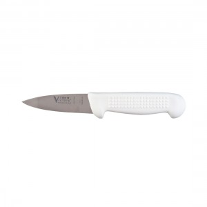 Victory 10cm Tuna Knife