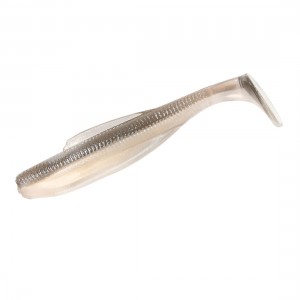 Z-Man DieZel MinnowZ 7 inch Lure