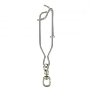 Shogun Branch Hanger Swivel Clip