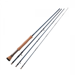 Hardy Zephrus SWS Fly Rod