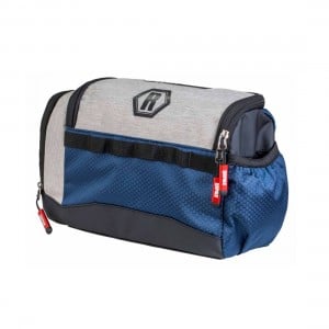 Rapala Countdown Utility Pack