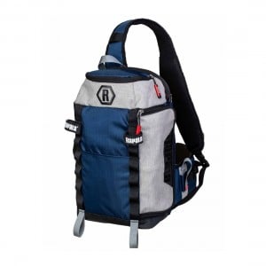 Rapala Countdown Sling Bag