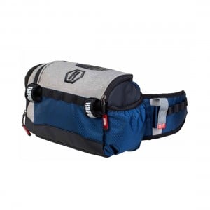 Rapala Countdown Hip Pack