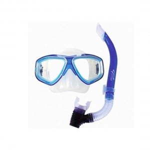 Oceanpro Eclipse / Oasis Mask / Snorkel Carry Bag