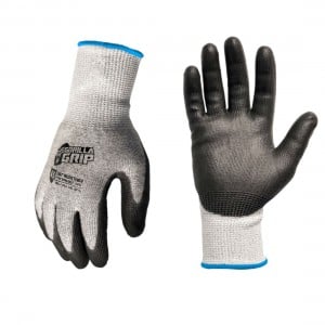 Gorilla Grip A5 Glove